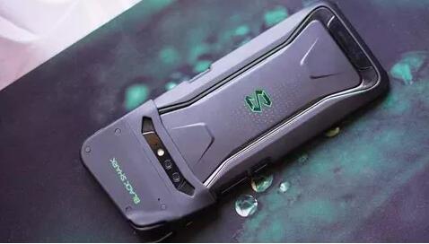 江湖九大绝技武功排行,江湖武功十大秘籍