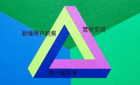 迈知教育培训机构,迈知教育退款