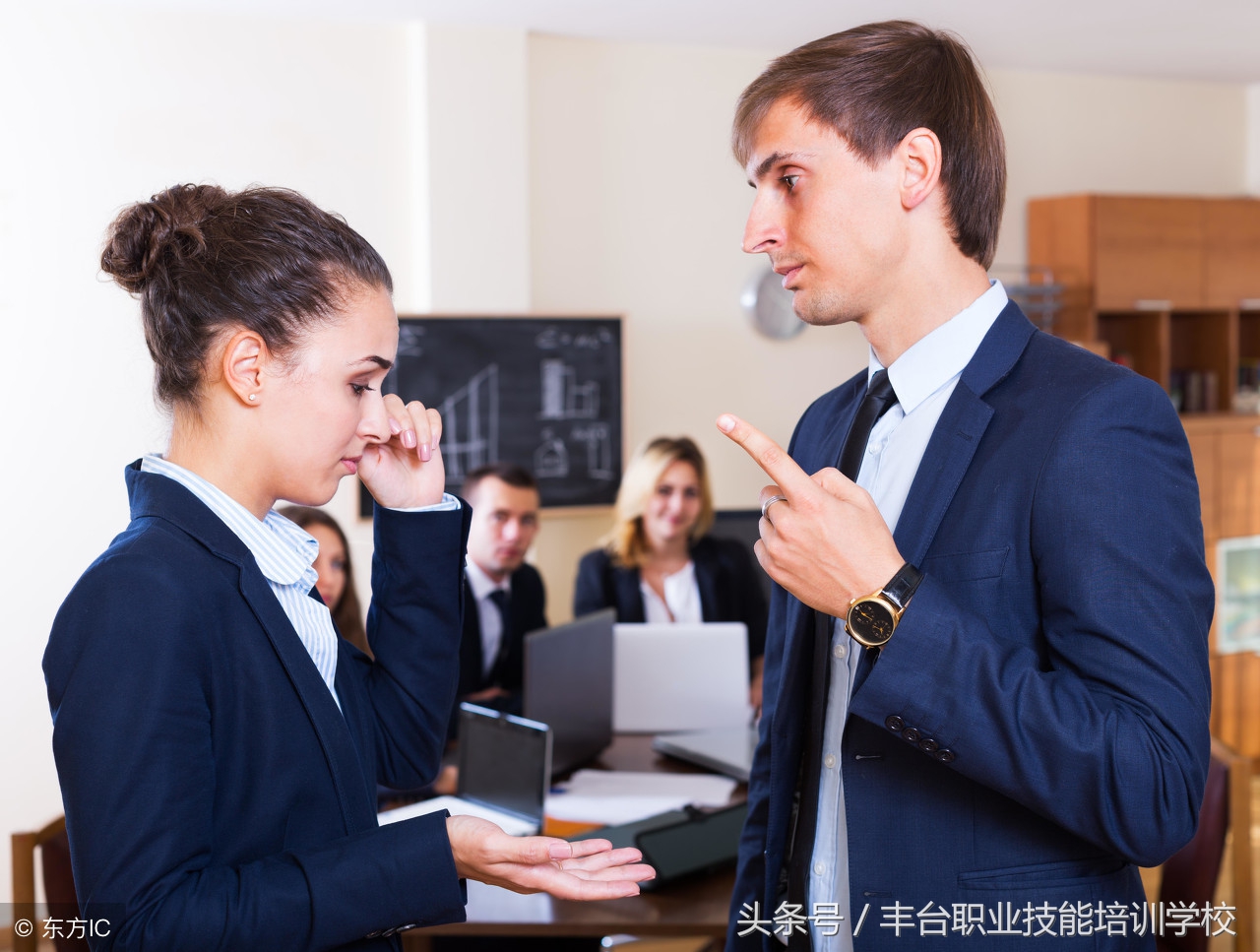 成功企业家的十大品质,成功人士必备的6本商业思维书籍