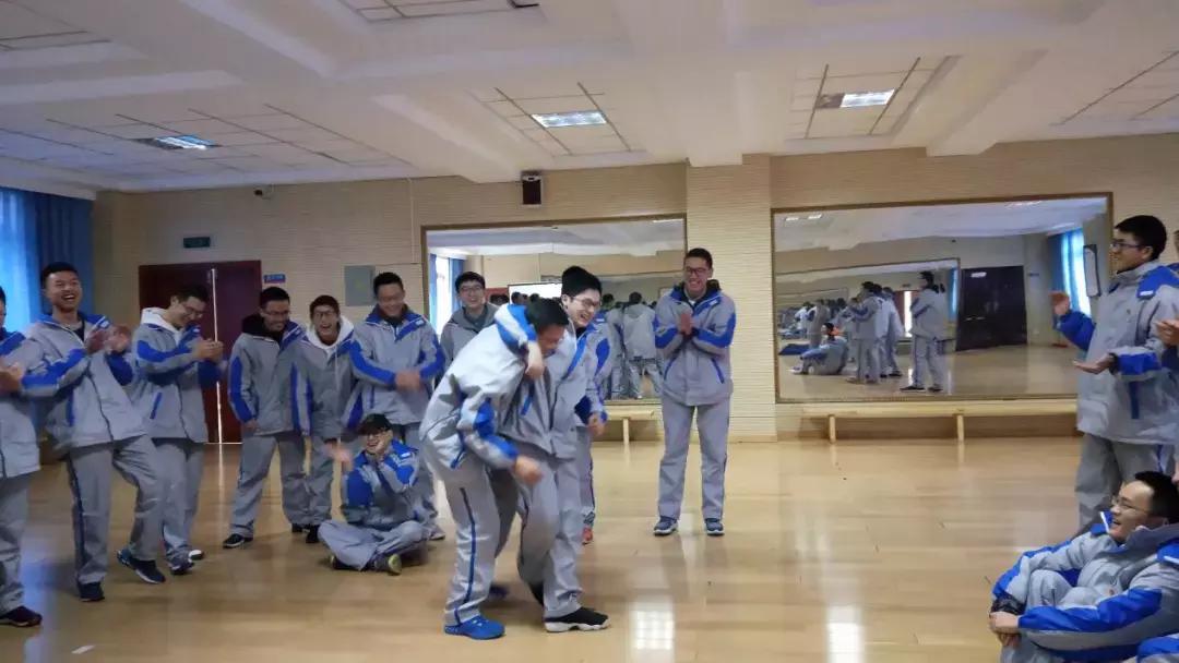 为什么要读北京电子科技学院,怎样才能就读电子科大实验中学