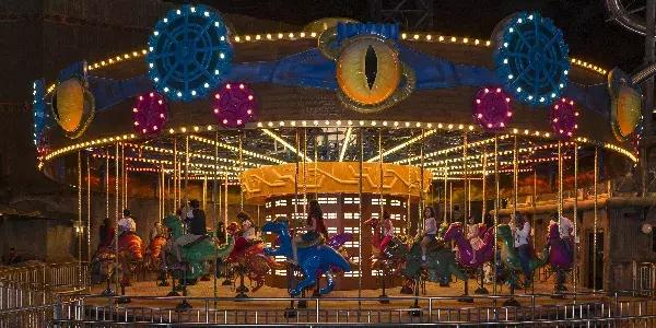 迪拜旅游攻略最低价,迪拜旅游攻略省钱