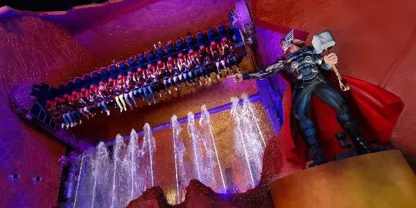 迪拜旅游攻略最低价,迪拜旅游攻略省钱