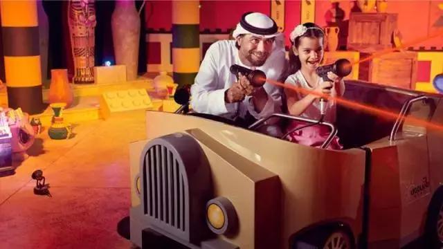 迪拜旅游攻略最低价,迪拜旅游攻略省钱