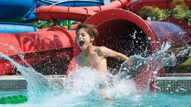 迪拜旅游攻略最低价,迪拜旅游攻略省钱