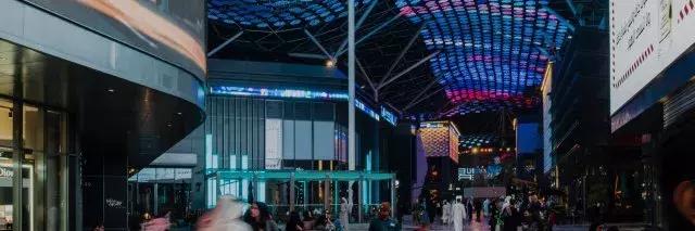 迪拜旅游攻略最低价,迪拜旅游攻略省钱