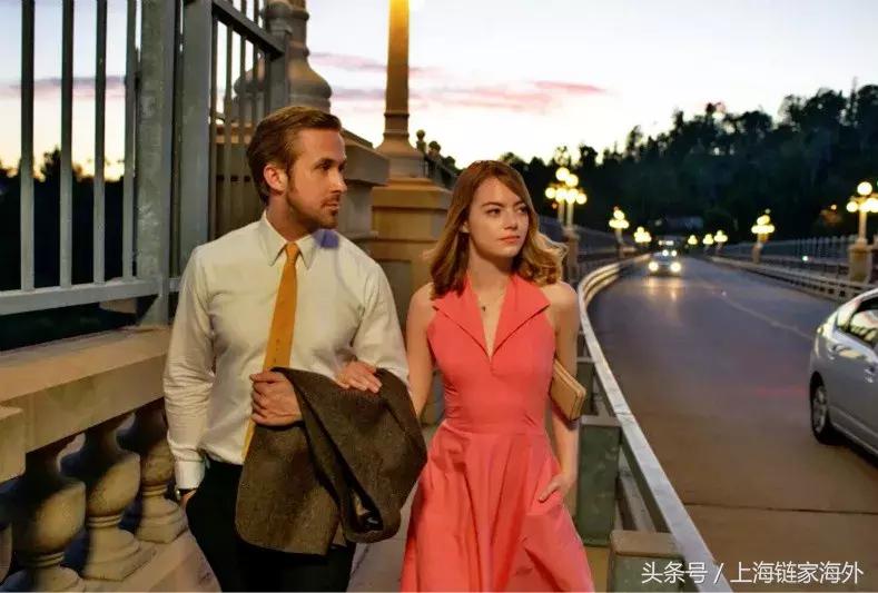 买房借了爸妈钱写了借条,为了母亲四处借钱卖房还欠款