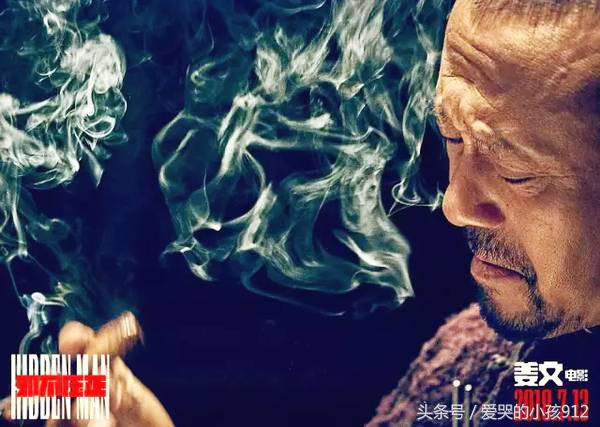 七月片单收好，顶着40度太阳也要去影院