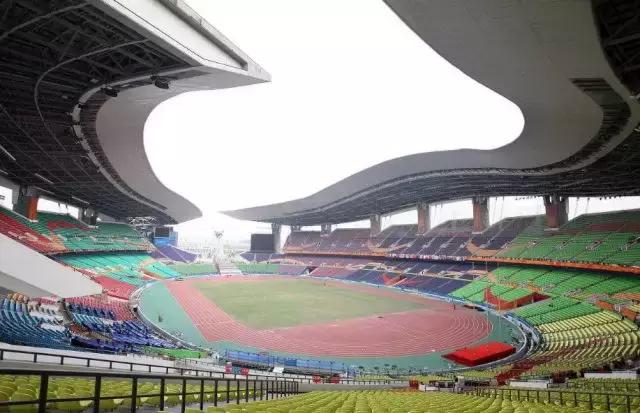 跟着世界杯去留学,跟着世界杯游世界