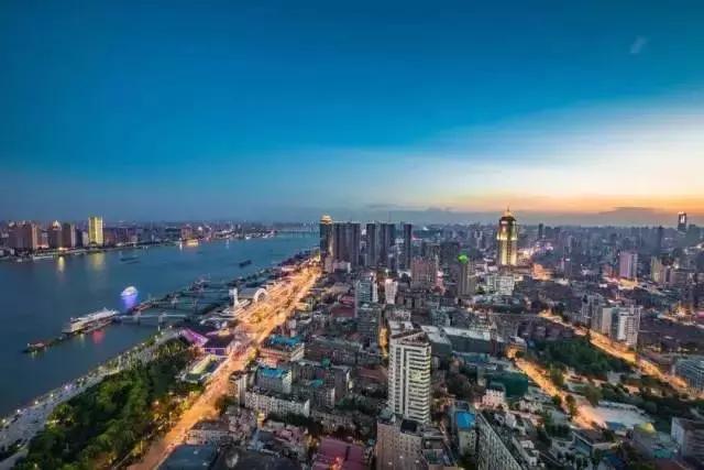 跟着世界杯去留学,跟着世界杯游世界