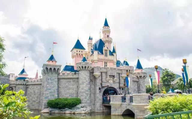 跟着世界杯去留学,跟着世界杯游世界