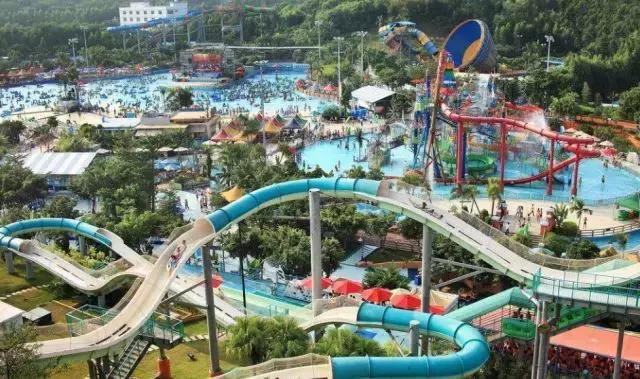 跟着世界杯去留学,跟着世界杯游世界