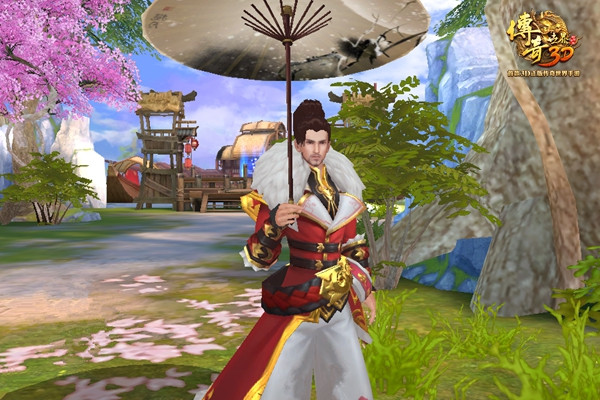 传奇世界3d最多用几个秘笈,知己知彼百战不殆故事简介