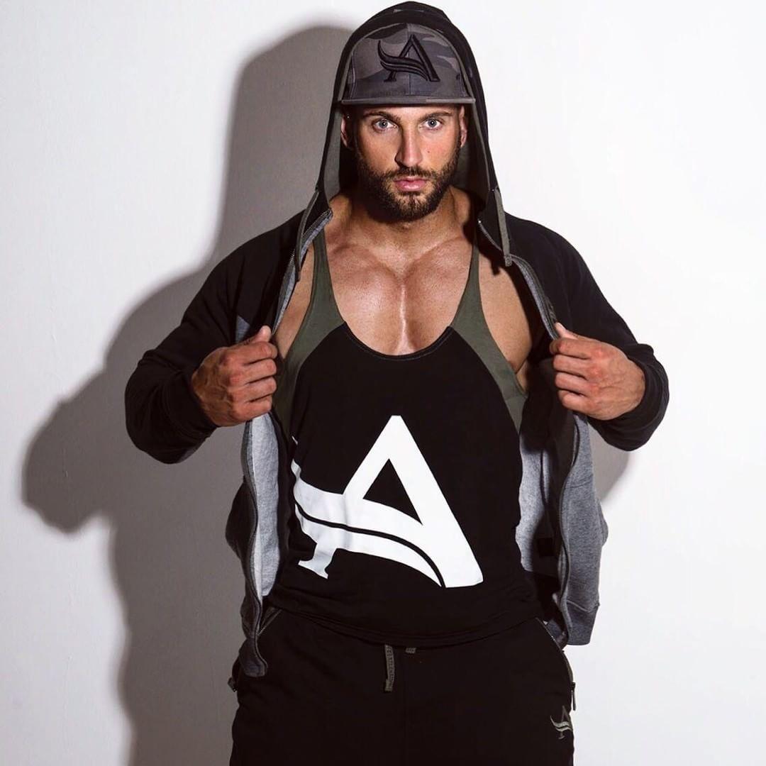 10个常见的健身谣言不要再被骗了,健身长不高谣言被实锤