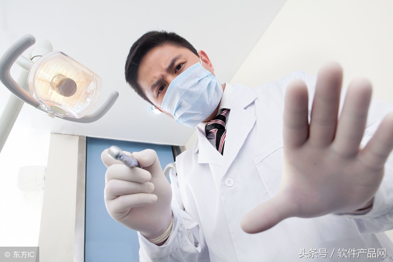 低保户医疗器械补助怎么申请,医疗救助经办管理服务规程