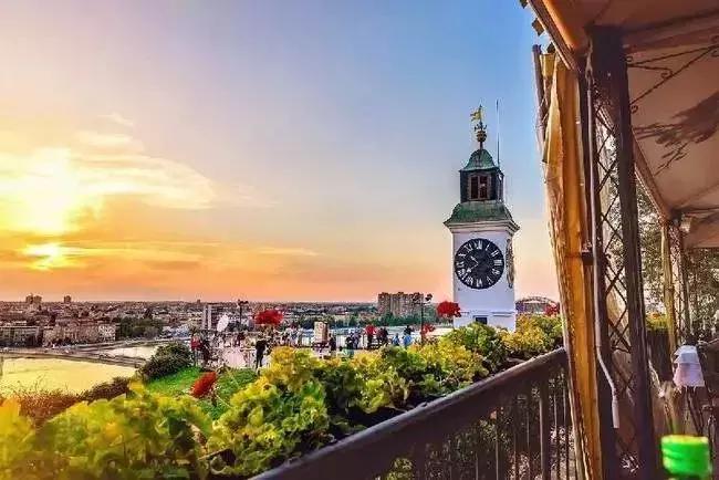 中国护照免签数量和落地签数量,中国普通护照免签和落地签国家