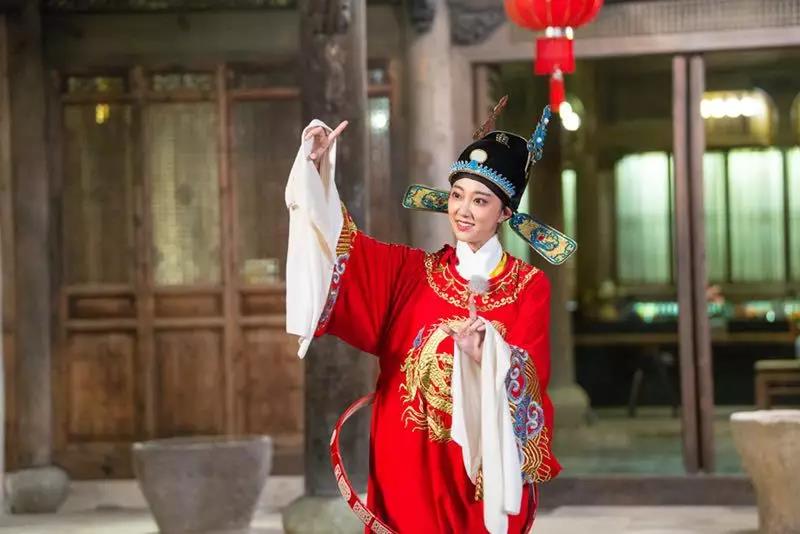 安徽卫视综艺节目蜜食记,蜜食记安徽卫视