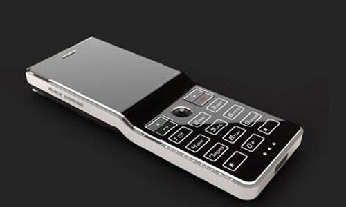 世界上最贵手机是哪一款多少钱,世界上最贵的手机是哪一款