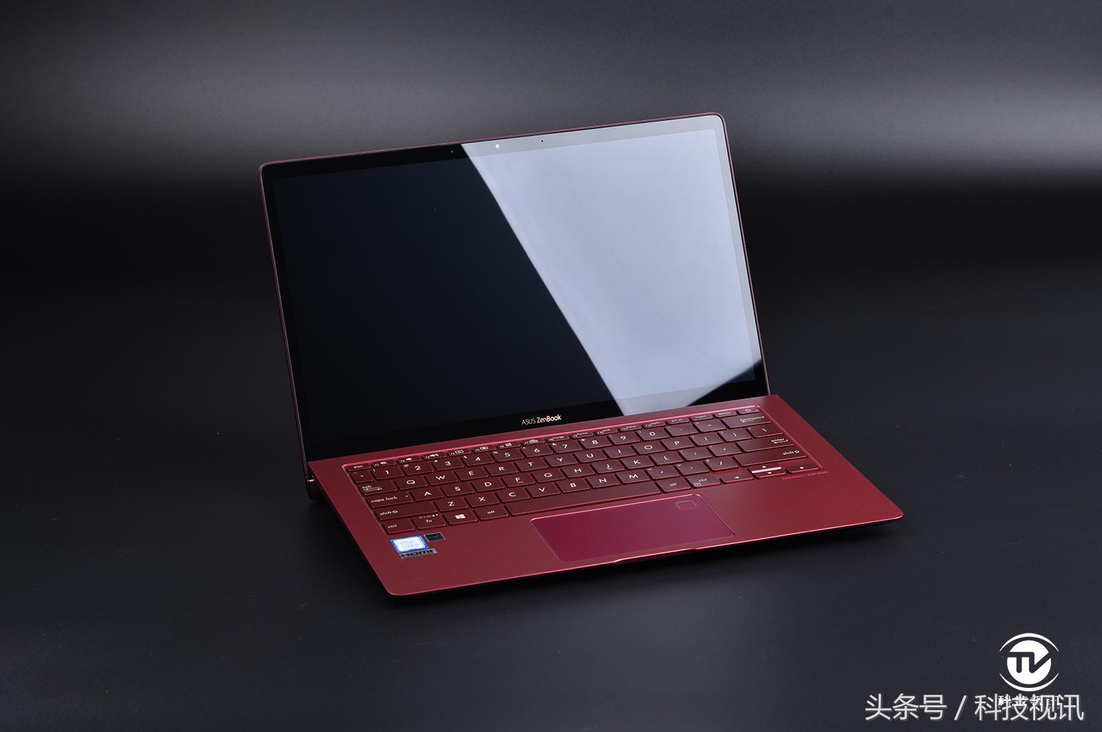 thinkbook14+和华硕灵耀x,华硕灵耀x双屏酷睿i7高性能轻薄本