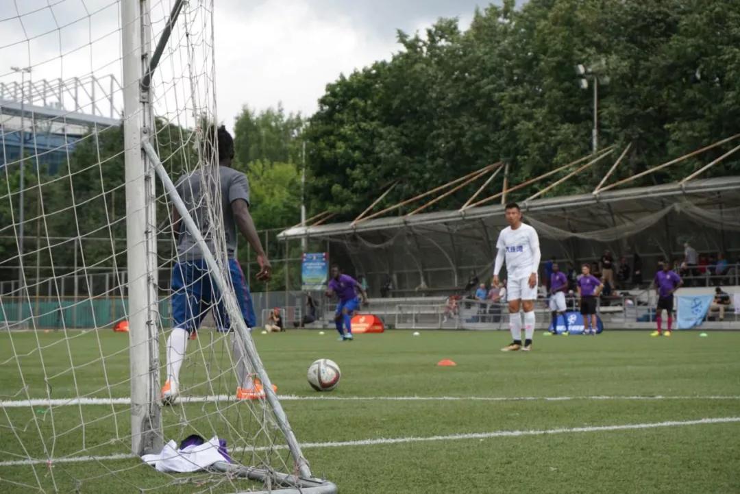 涓縿鍙嬭皧涓嶅彉涓囧彜闀块潚,涓嫃鍙嬭皧涓囧彜闀块潚瑙嗛