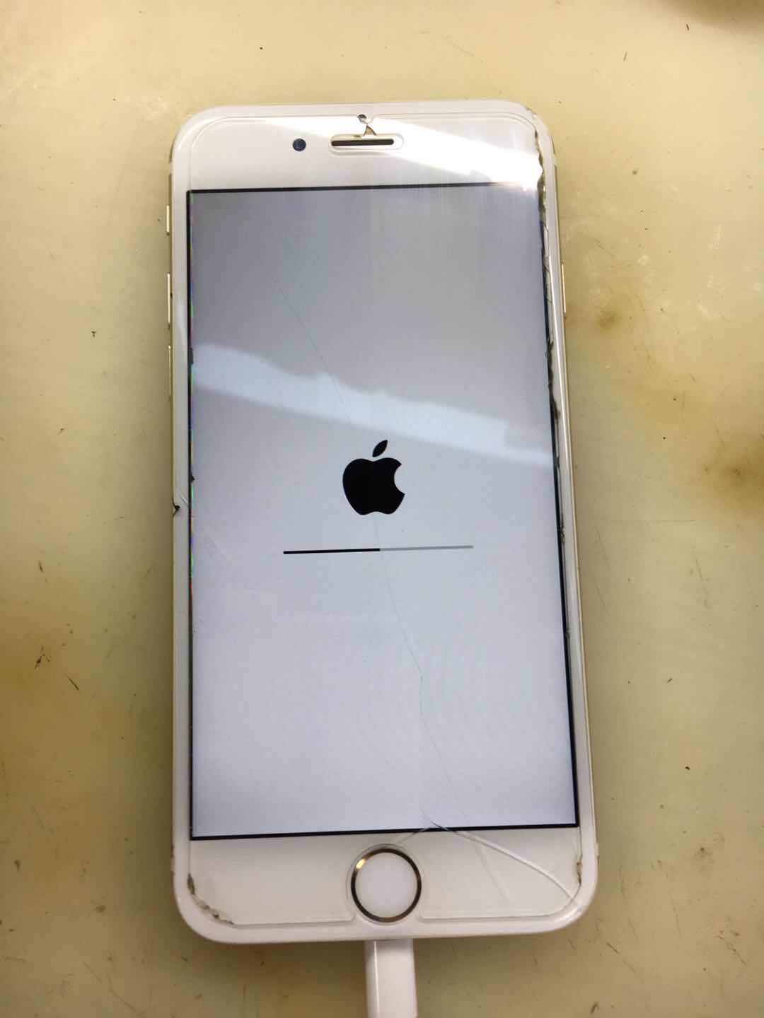 让你的iphone更流畅,让你的iphone恢复流畅