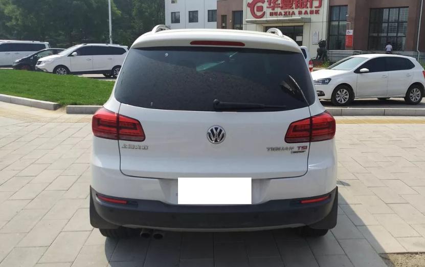 手握20万预算想买suv该咋选,手握40万买哪款suv