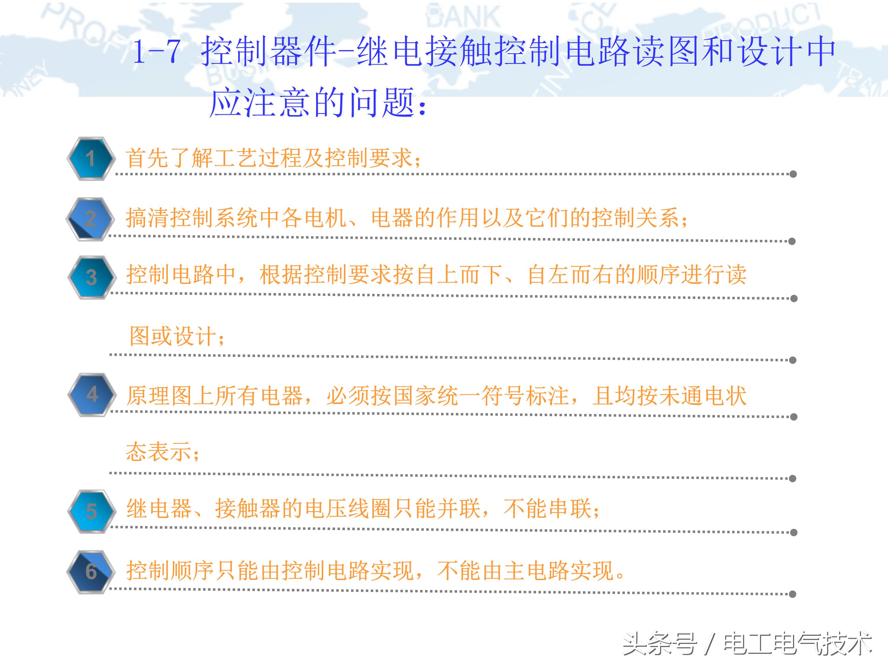 10kv高压柜符号大全图,10kv高压柜避雷器试验