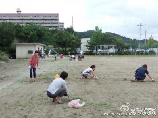 日本足球值得学吗,日本足球永不言败