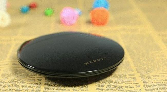 免费看电影的电视盒子推荐,2020十大电视盒子排行榜