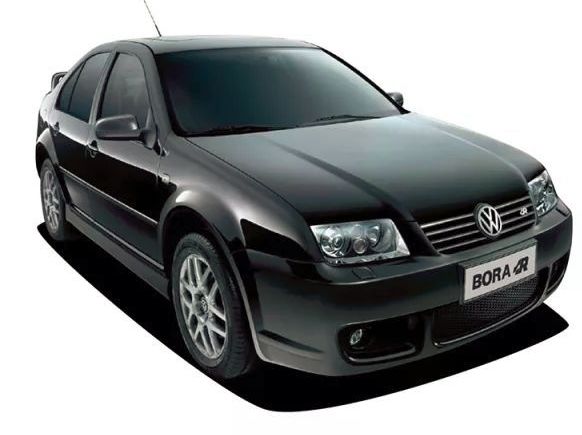 新宝来与老款比较,新款宝来对比老款宝来