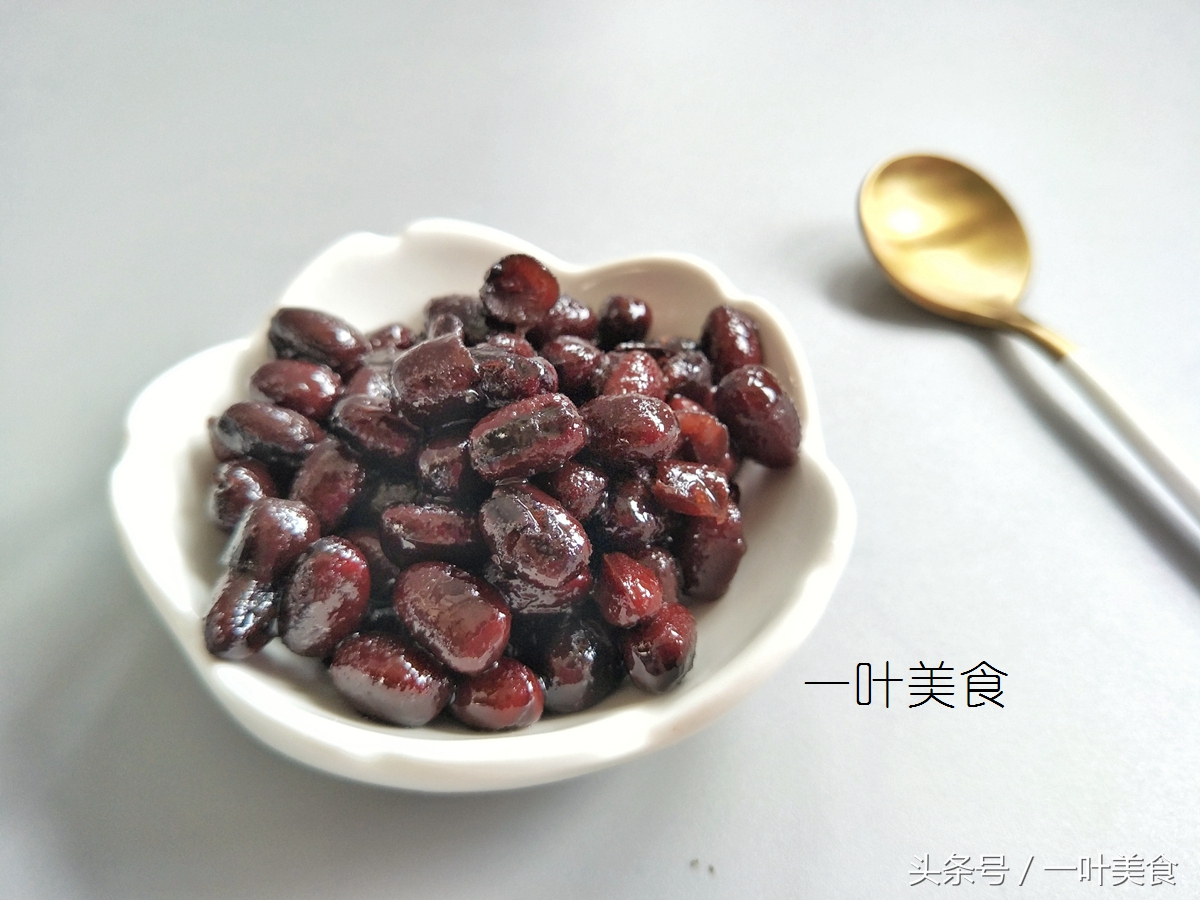 刨冰自己在家怎么制作,在家自制刨冰的方法