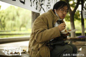 我不是药神徐峥卖药片段,徐峥我不是药神在日本