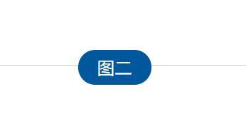 新手机械硬盘固态硬盘,固态硬盘学习