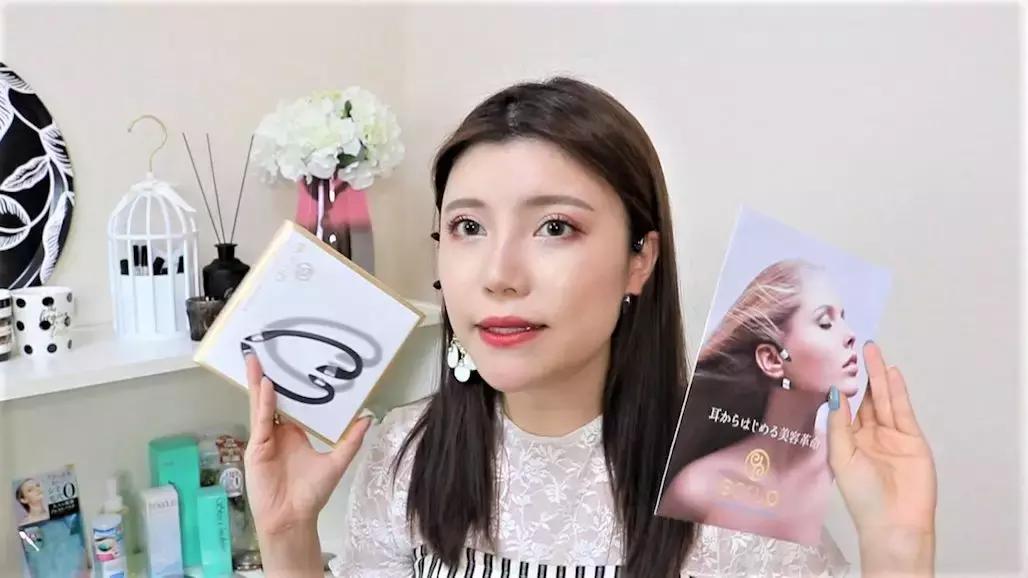 叫我种草鸡｜近期购物分享