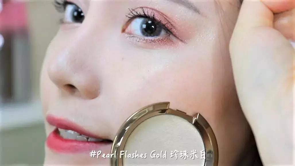 叫我种草鸡｜近期购物分享