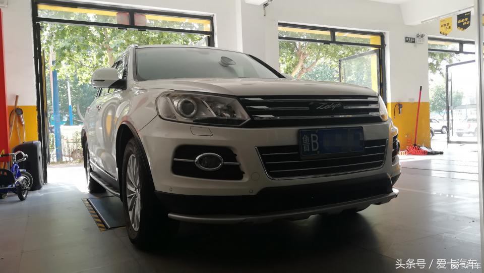 车轮球笼异响判断技巧,车轮发出哒哒声怎么回事