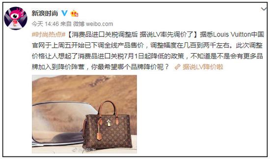 5000买的二手奢侈品包能卖多少钱,二手奢侈品店包是真的吗