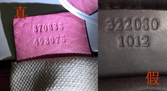 花3万买的包,在哪里买二手奢侈品包不会假