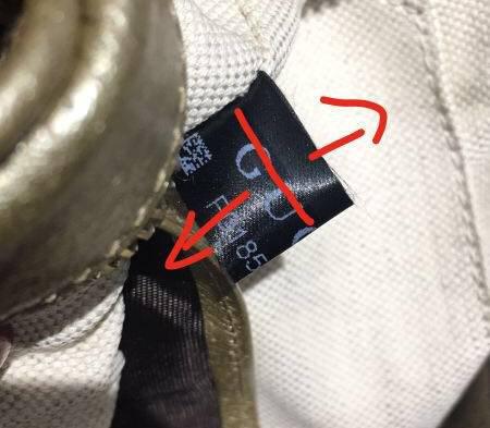 5000买的二手奢侈品包能卖多少钱,二手奢侈品店包是真的吗