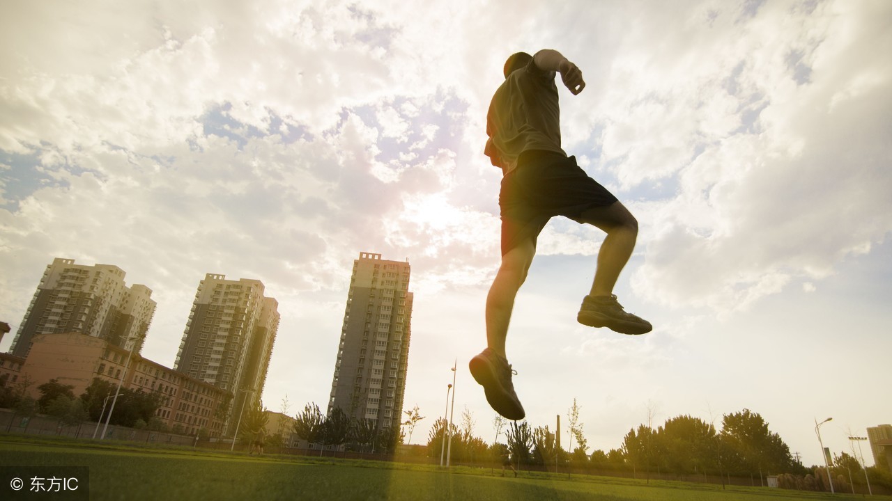 23个哲理故事及写作启示,讲一个幽默而又有哲理的小故事