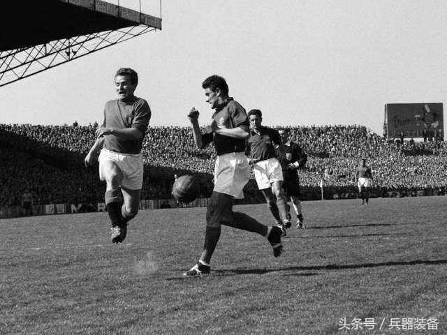 二战时的世界杯,1942年二战世界杯