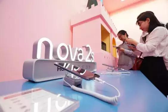 绾夸笂绾夸笅鑱斿姩鑾峰,绾夸笂绾夸笅浜掑姩钀ラ攢妗堜緥