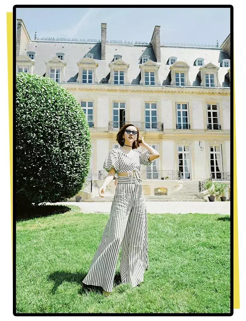 洗内裤机推荐,平价好用的洗内裤机