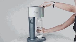 洗内裤机推荐,平价好用的洗内裤机