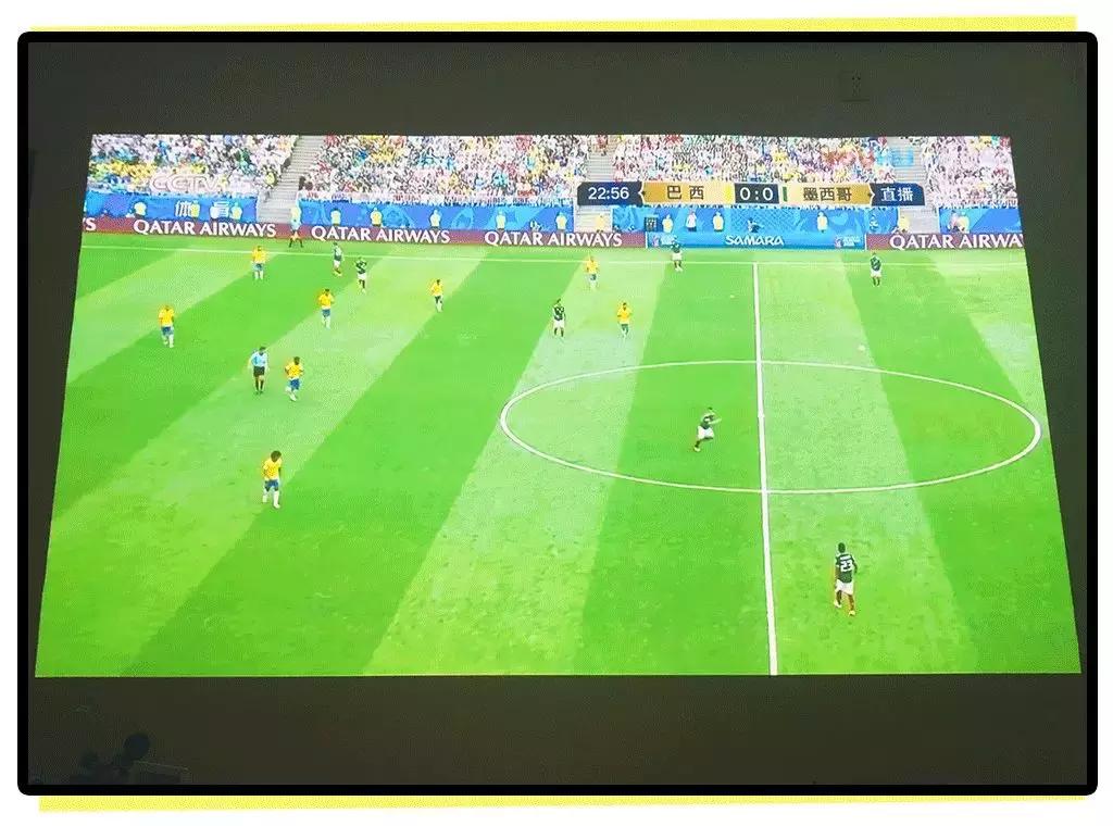 洗内裤机推荐,平价好用的洗内裤机