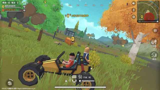 2018年十大科幻手游,最新热门手游十大排名手游推荐