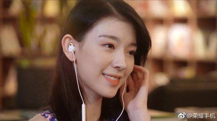 2018年世界杯球员进场音乐,世界杯冷知识西班牙