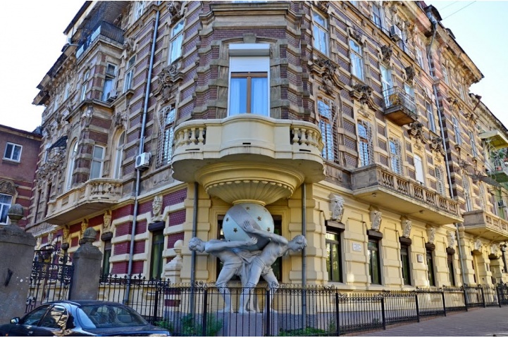 女生太美是什么体验,太美了是种怎样的体验