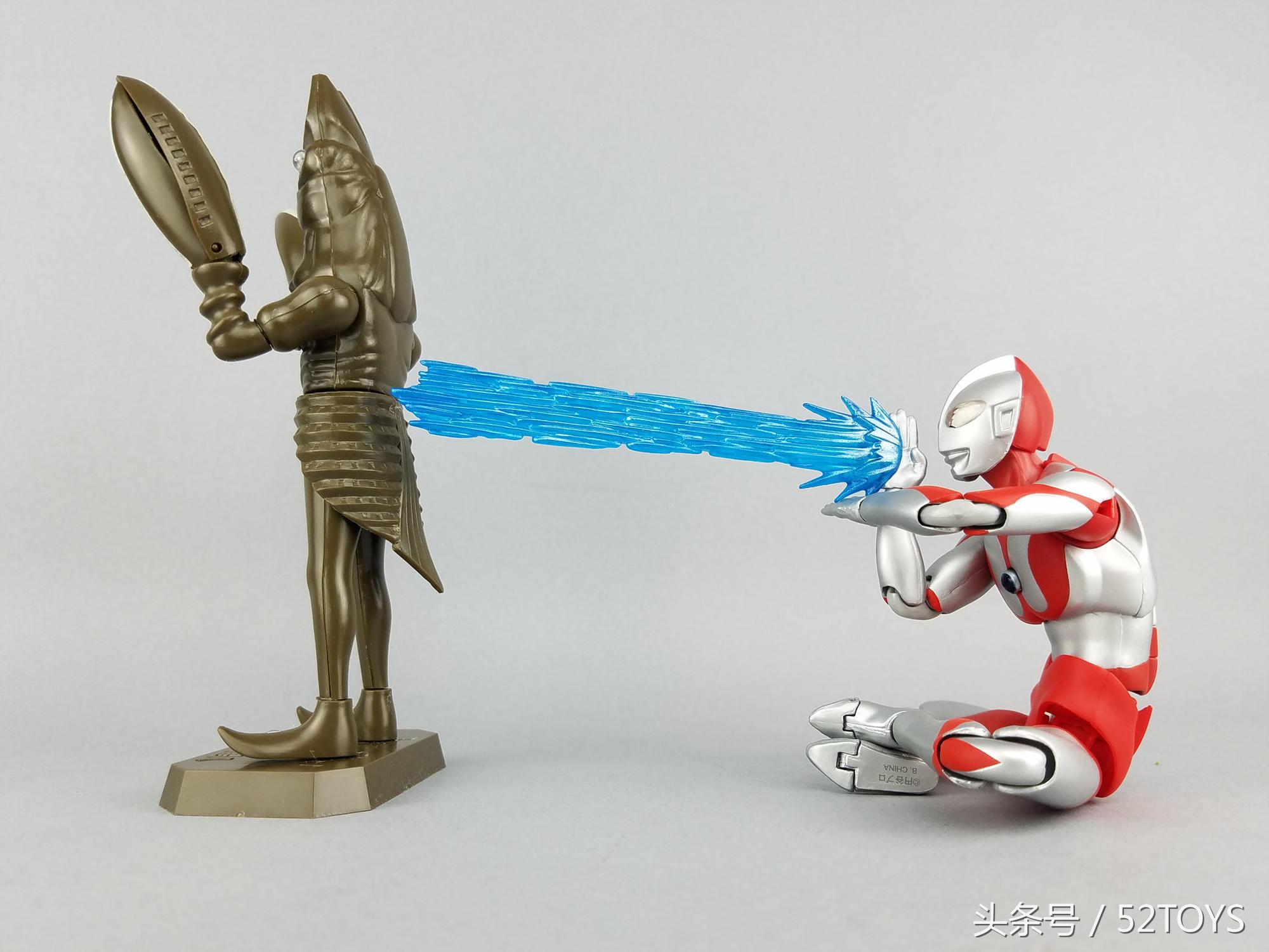 恐龙特急克塞号和奥特曼的关系,奥特曼玩具专用收藏册