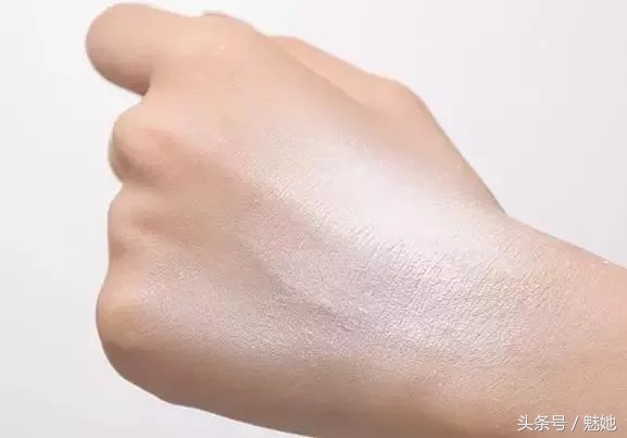 四款0差评的护肤品,这几款几乎0差评的国货你知道吗