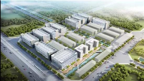 瑞安各镇gdp2019排名,瑞安百强县排名第几名